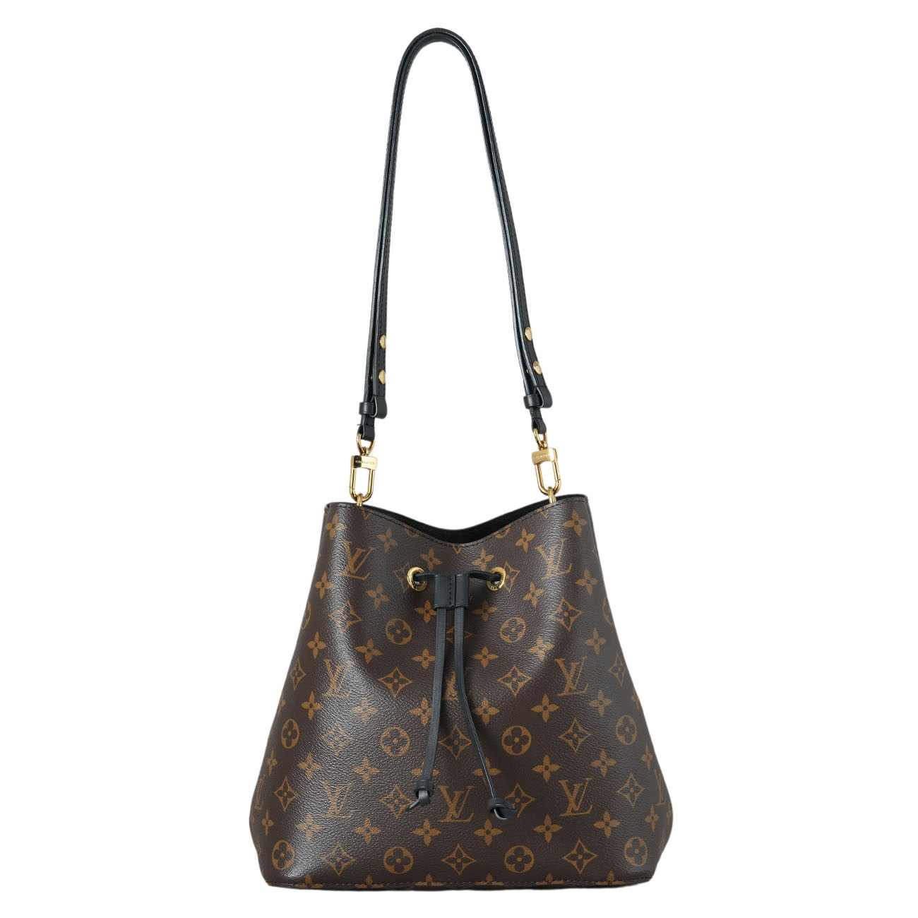 LOUIS VUITTON(USED)루이비통 M44020 모노그램 네오노에